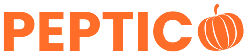 PEPTICO CA